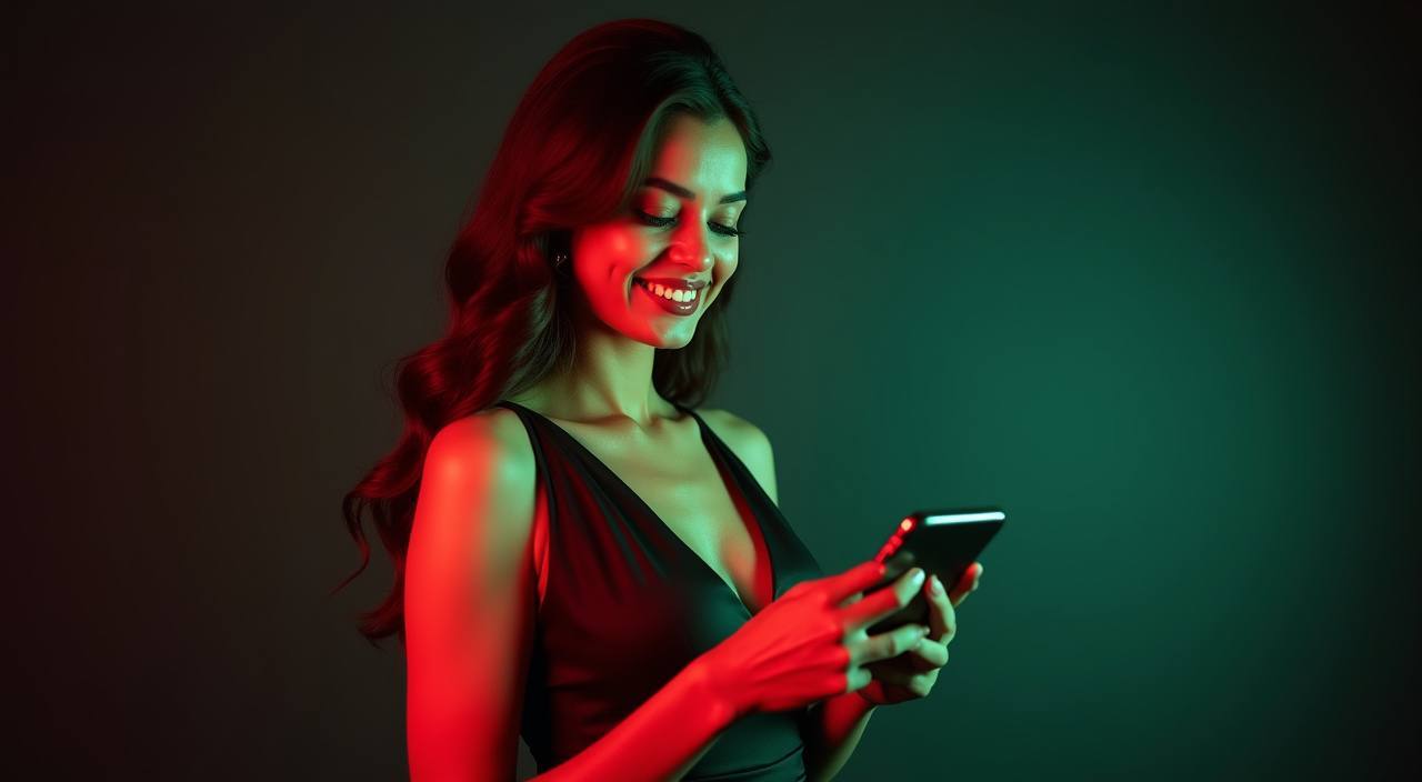 p39k mobile gaming